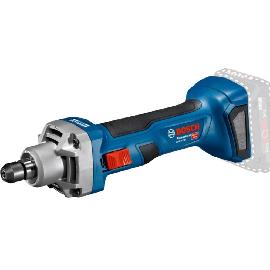 Akku-Geradschleifer GGS 18V-20 Professional Produktbild